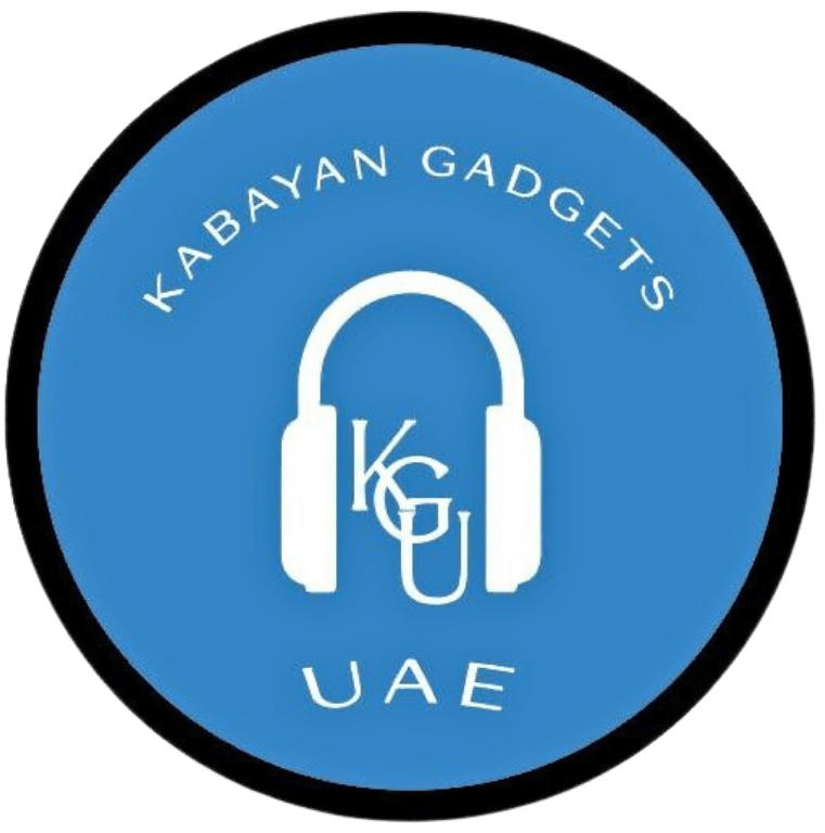 kabayangadgetsuae.shop